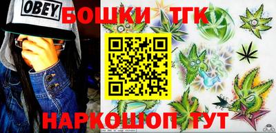 кокс Волжск