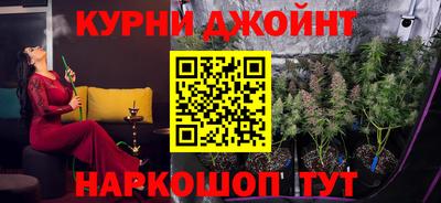 кокс Волжск