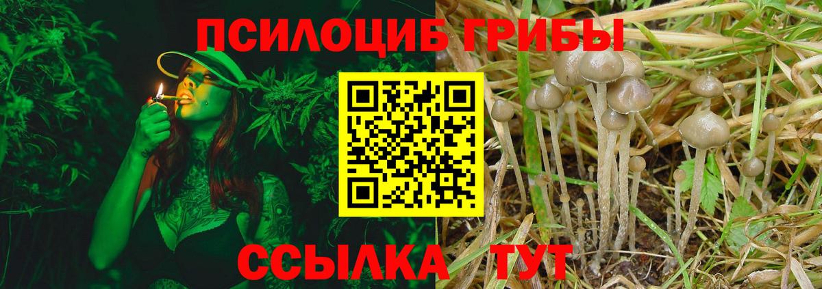 Гашиш  Меф  Вейп ТГК  Мед  Кокаин  Вход с VPN  Томск  Конопля  Сколько стоит 